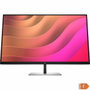HP E32k G5 Écran 4K USB-C 31,5 pouces