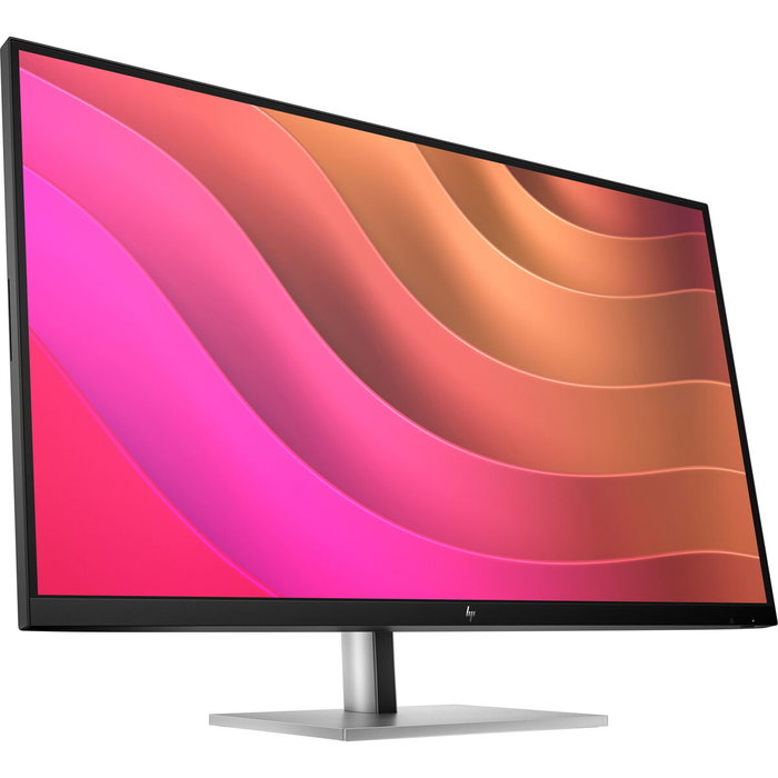 HP E32k G5 Écran 4K USB-C 31,5 pouces