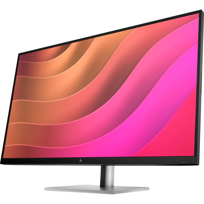 HP E32k G5 Écran 4K USB-C 31,5 pouces