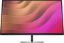 HP E32k G5 Écran 4K USB-C 31,5 pouces