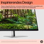 HP E32k G5 4K UHD 31,5 pouces