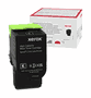 Xerox 006R04364 Toner Noir Haute Capacité XL