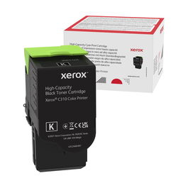 Xerox Toner 006R04364 Noir XL - Cartouche d'encre compatible