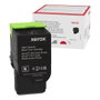 Xerox Toner 006R04364 Noir XL