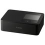Canon SELPHY CP1500 Noir