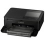Canon SELPHY CP1500 Noir