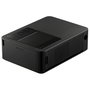 Canon SELPHY CP1500 Noir