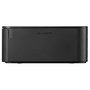 Canon SELPHY CP1500 Noir
