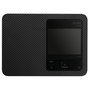 Canon SELPHY CP1500 Noir