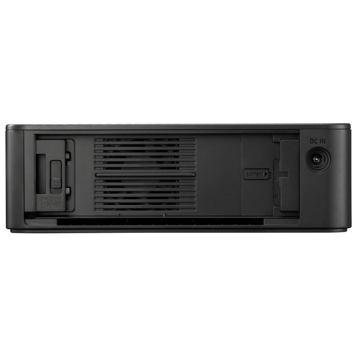 Canon SELPHY CP1500 Noir