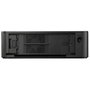 Canon SELPHY CP1500 Noir