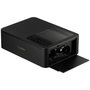 Canon SELPHY CP1500 Noir