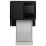 Canon SELPHY CP1500 Noir