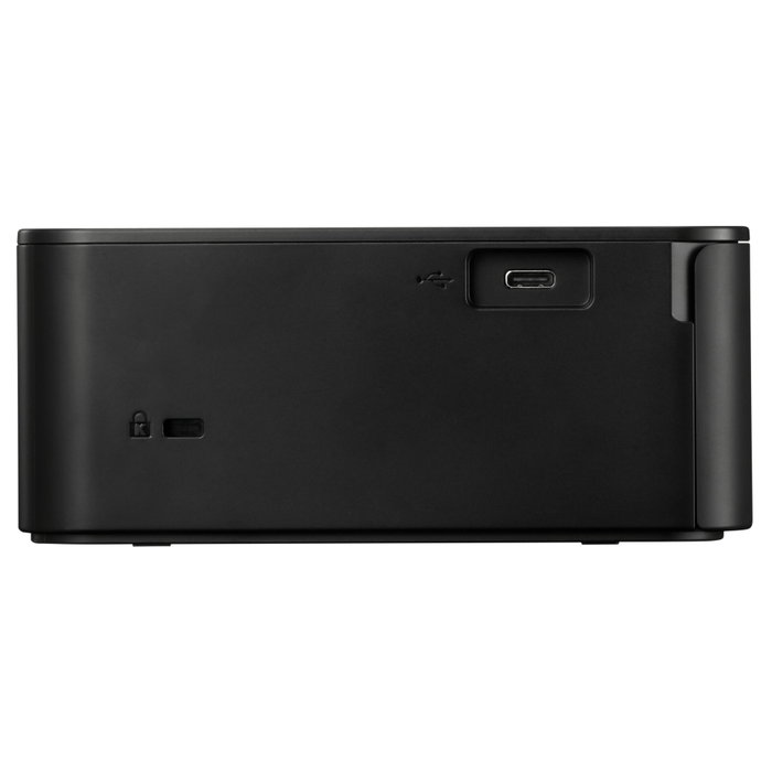 Canon SELPHY CP1500 Noir
