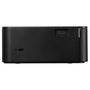 Canon SELPHY CP1500 Noir