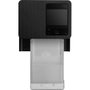 Canon SELPHY CP1500 BK Imprimante photo portable - Impression sans fil Wi-Fi USB-C, écran LCD 8,9 cm