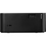 Canon SELPHY CP1500 BK Imprimante photo portable - Impression sans fil Wi-Fi USB-C, écran LCD 8,9 cm