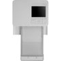Canon Selphy CP1500 WH Imprimante Photo Portable Wi-Fi USB-C Sublimation 16,7M Couleurs LCD 3,5"