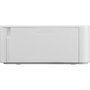 Canon Selphy CP1500 WH Imprimante Photo Portable Wi-Fi USB-C Sublimation 16,7M Couleurs LCD 3,5"