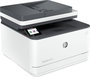HP Imprimante multifonction LaserJet Pro 3102fdw - Impression, copie, scan, fax sans fil recto-verso - Jusqu'à 33 ppm