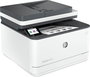 HP Imprimante multifonction LaserJet Pro 3102fdw - Impression, copie, scan, fax sans fil recto-verso - Jusqu'à 33 ppm