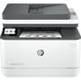 Imprimante Multifonction HP 3G630F#B19