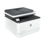HP LaserJet Pro MFP 3102fdw (3G630F#B19) Imprimante Multifonction Noir et Blanc Laser