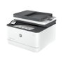 HP LaserJet Pro MFP 3102fdw (3G630F#B19) Imprimante Multifonction Noir et Blanc Laser