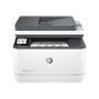 HP LaserJet Pro MFP 3102fdw (3G630F#B19) Imprimante Multifonction Noir et Blanc Laser