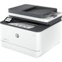 HP LaserJet Pro MFP 3102fdw (3G630F#B19) Imprimante Multifonction Noir et Blanc Laser