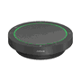 Jabra Speak2 40 Enceinte de conférence USB-C et USB-A Gris foncé