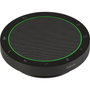 Jabra Speak2 55 MS Teams, Gris foncé