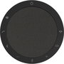 Jabra Speak2 55 MS Teams, Gris foncé