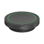 Jabra Speak2 55 MS Teams, Gris foncé