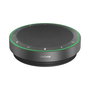 Jabra Speak2 75 - Haut-parleur USB-C/USB-A de conférence portable avec microphones beamforming et réduction de bruit - Autonomie 32h - IP64 - Pour Microsoft Teams, Zoom, Google Meet