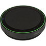 Jabra Speak2 75 Haut-parleur de conférence portable Bluetooth IP64