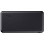 Power Bank Trust Primo Noir 20000 mAh