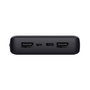Power Bank Trust Primo Noir 20000 mAh