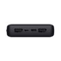 Power Bank Trust Primo Noir 20000 mAh