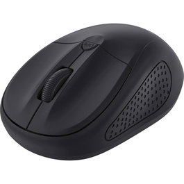 Souris Trust Primo Noir