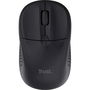 Souris Trust Primo Noir