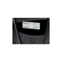 Riello NetPower 1500 USB 6xSchuko Onduleur Line Interactive 1500 VA 900 W Display LCD