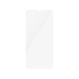 Protection pour Écran Panzer Glass 7322 Samsung Samsung Galaxy S23