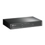 Commutateur Réseau de Bureau TP-Link TL-SG1008P