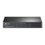 Commutateur Réseau de Bureau TP-Link TL-SG1008P