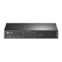 Commutateur Réseau de Bureau TP-Link TL-SG1008P