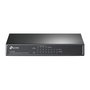 Commutateur Réseau de Bureau TP-Link TL-SG1008P