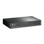 Commutateur Réseau de Bureau TP-Link TL-SG1008P