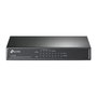 Commutateur Réseau de Bureau TP-Link TL-SG1008P