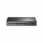 Commutateur Réseau de Bureau TP-Link TL-SG1008P